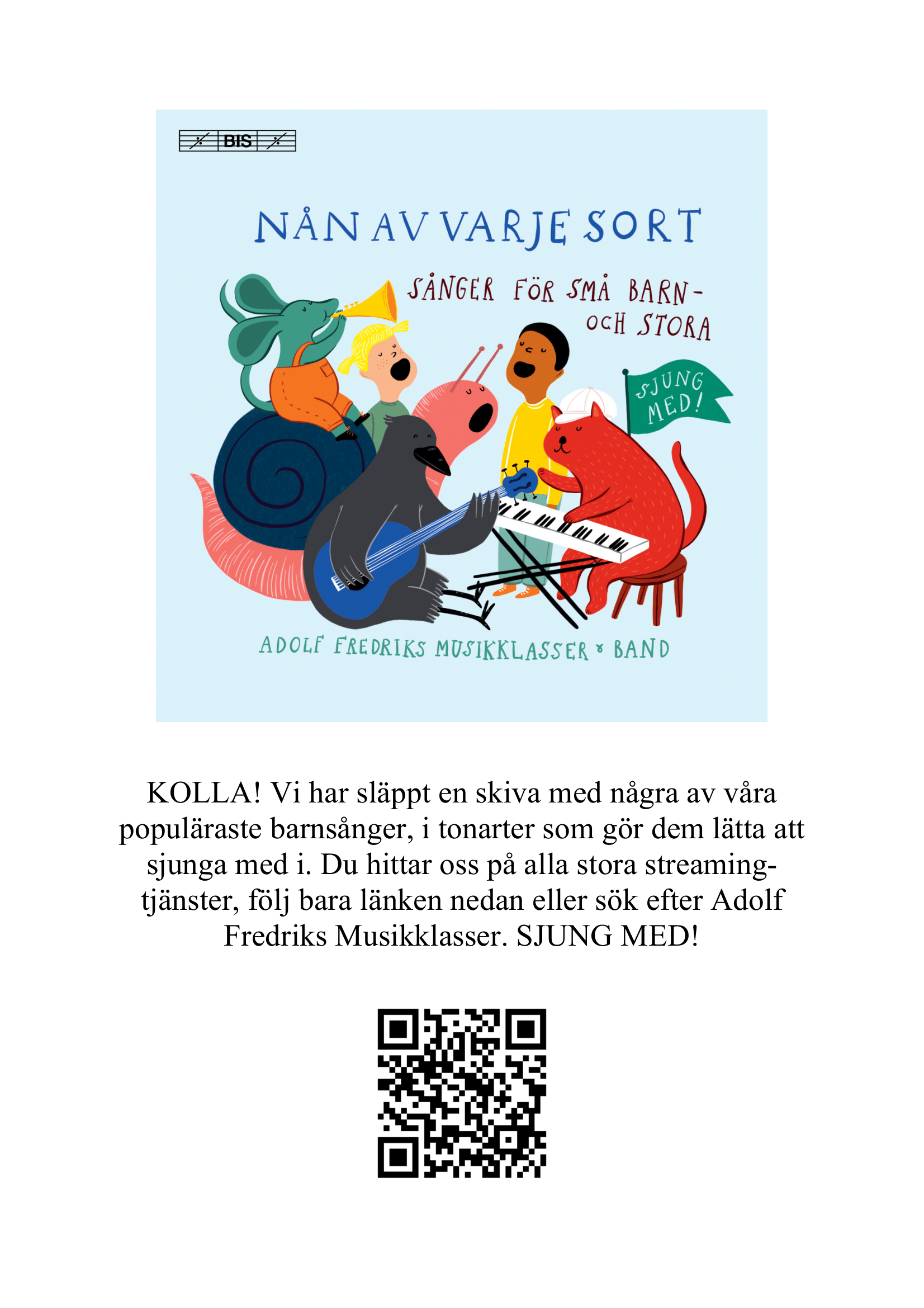 reklamblad-skiva.png