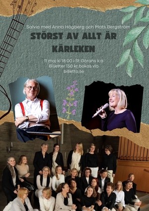 storst