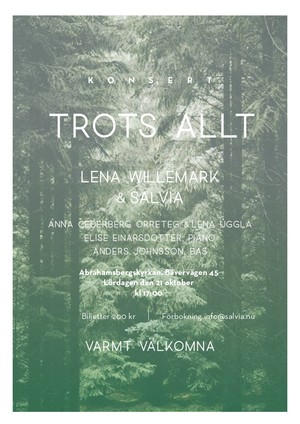 trots-allt